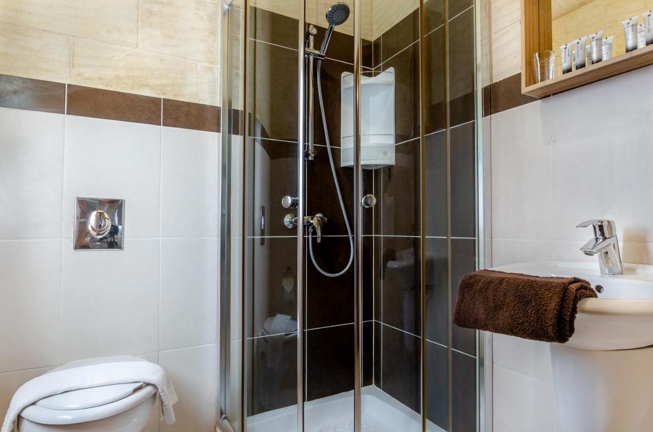 Xagħra A Popular Pet Friendly Villa With A Pool, Gozo מראה חיצוני תמונה